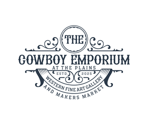 Logo Design by Raoul 2 for this project | Design: #34697400