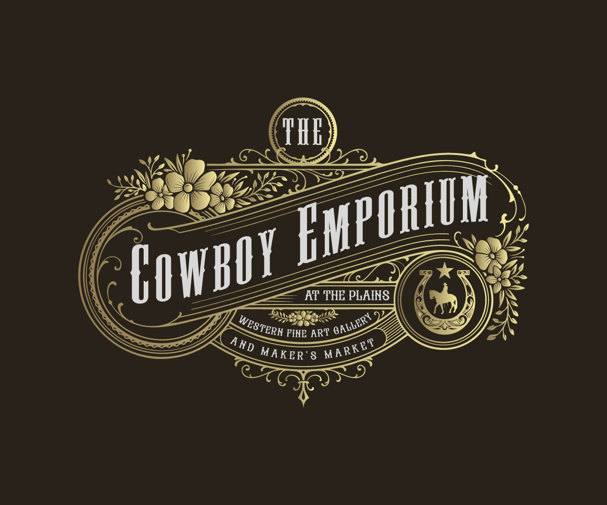Logo Design by Raoul 2 for this project | Design #34699177