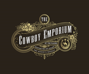 Logo Design by Raoul 2 for this project | Design: #34699177