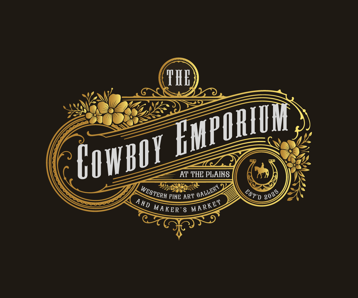 Logo Design by Raoul 2 for this project | Design #34699999