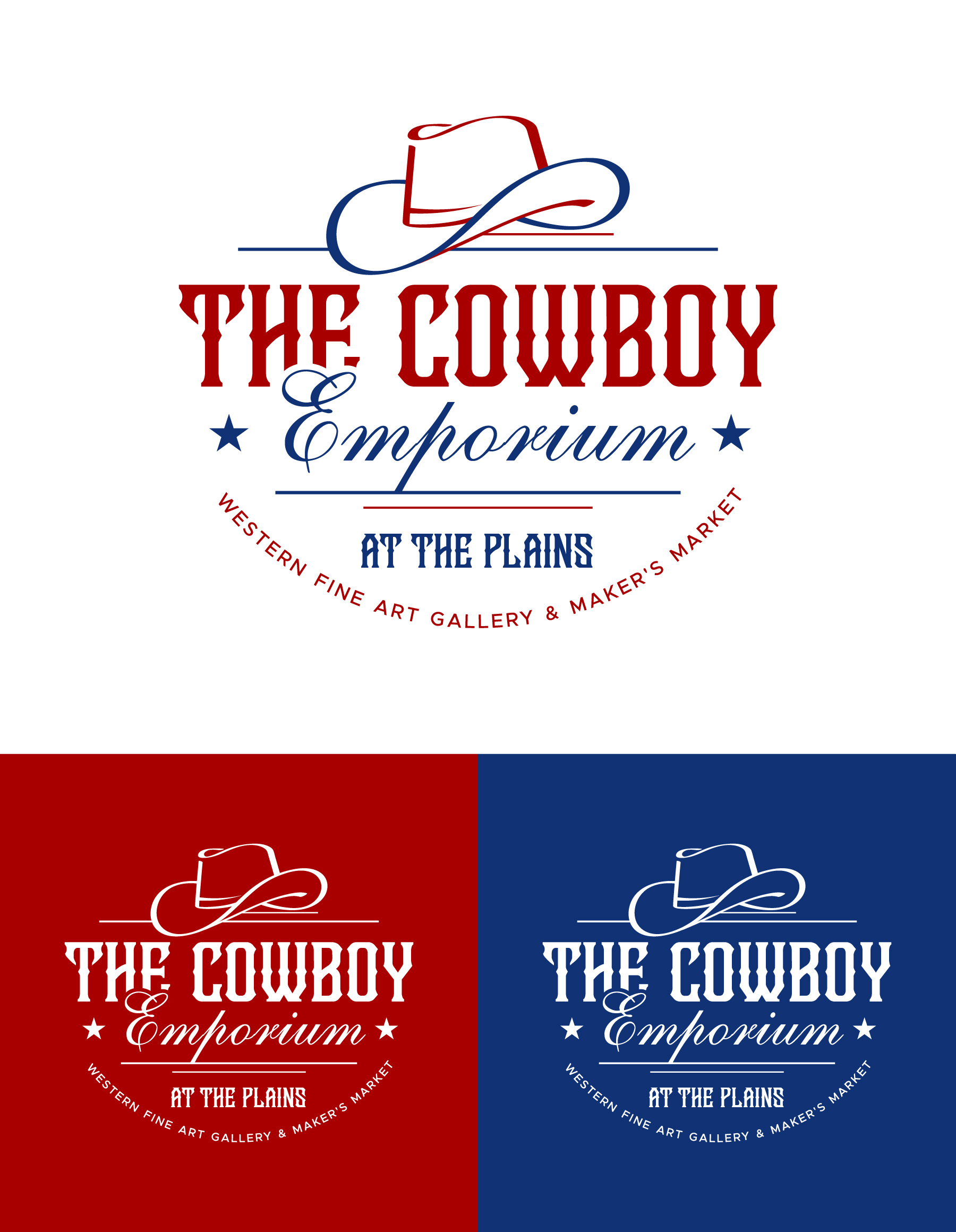Logo Design by debdesign for this project | Design #34697586