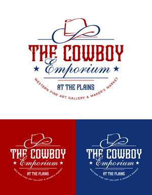 Logo Design by debdesign for this project | Design: #34697586