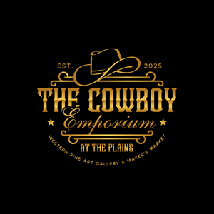 Logo Design by debdesign for this project | Design: #34701840