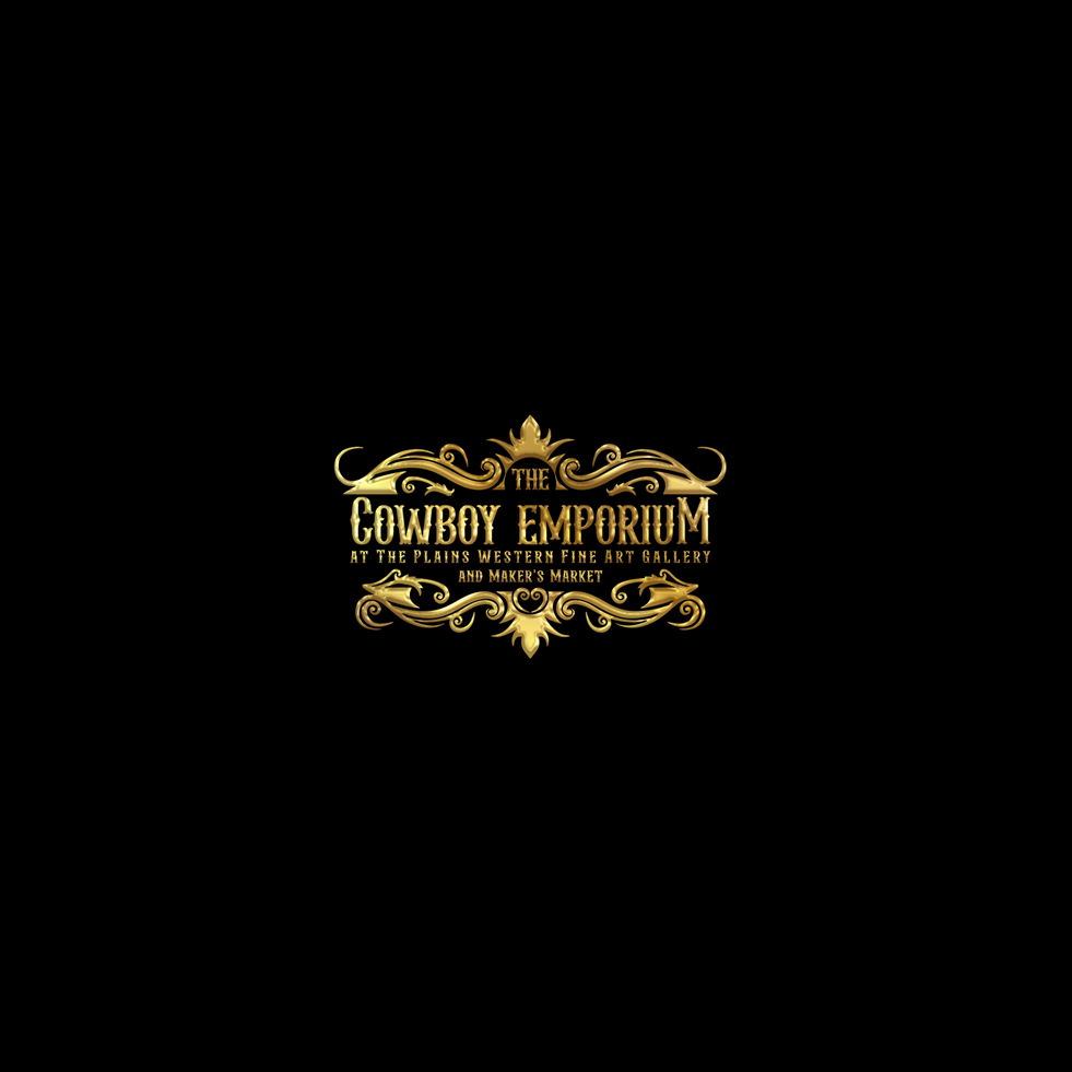 Logo Design by SteffySummer for this project | Design #34701380