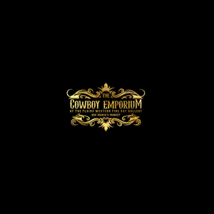 Design de Logo par SteffySummer pour ce projet | Design : #34701380