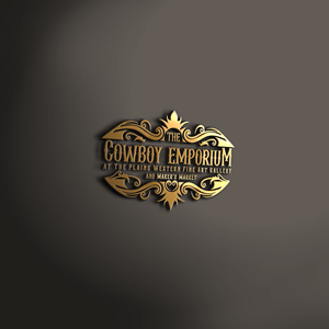 Design de Logo par SteffySummer pour ce projet | Design : #34702080