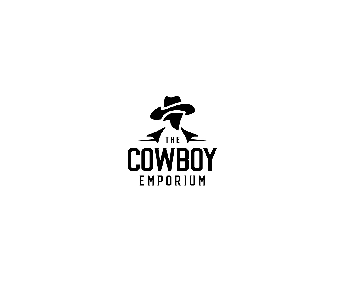 Logo Design by Artknyte for this project | Design #34696390