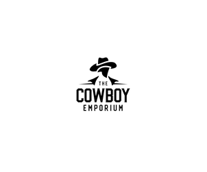 Design de Logo par Artknyte pour ce projet | Design : #34696390