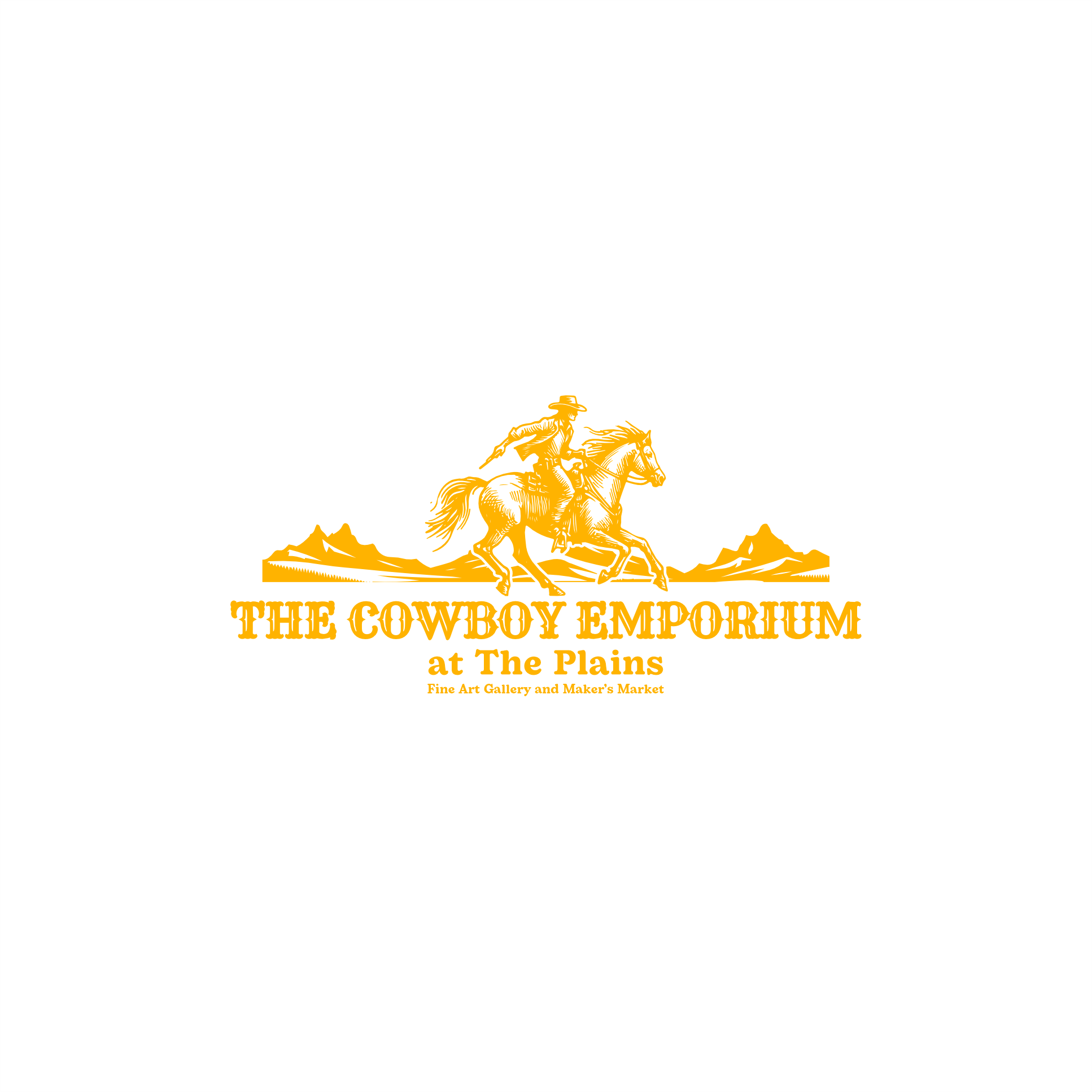 Logo Design by Muhammadsaria for this project | Design #34753118