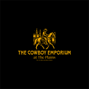 Logo Design by Muhammadsaria for this project | Design: #34758049