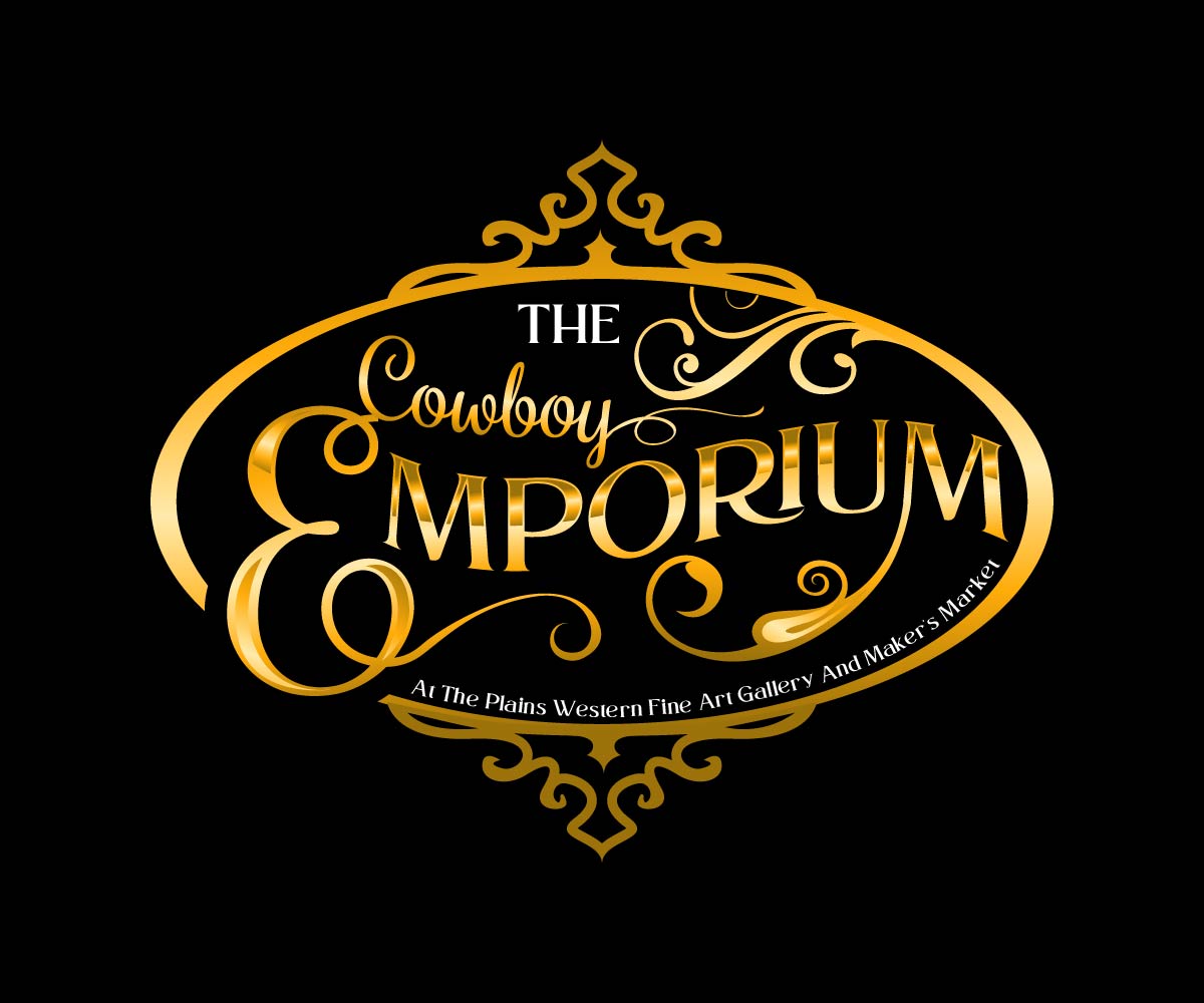 Logo Design by Ansh Design for this project | Design #34698399