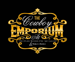 Design de Logo par Ansh Design pour ce projet | Design : #34698400