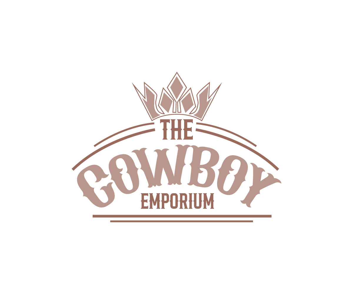 Logo Design by Ansh Design for this project | Design #34698848