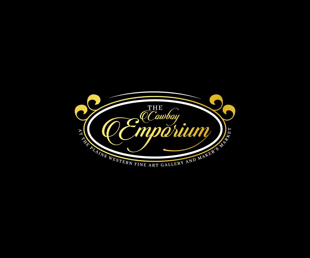 Logo Design by Ansh Design for this project | Design #34698849