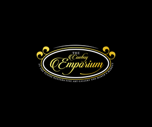 Logo Design by Ansh Design for this project | Design: #34698849