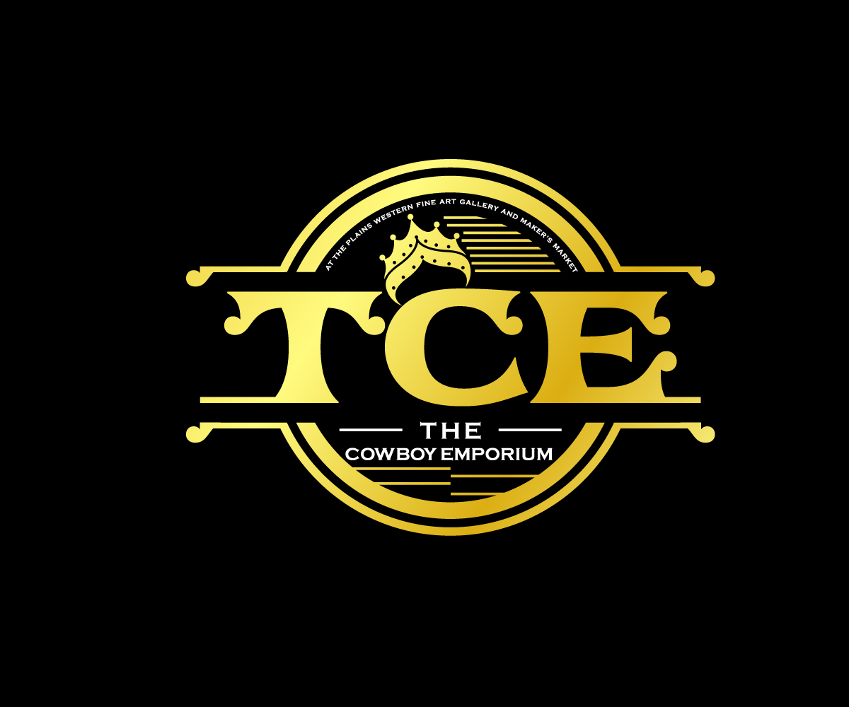 Logo Design by Ansh Design for this project | Design #34698850