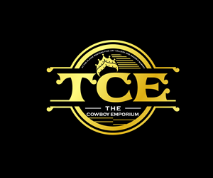 Logo Design by Ansh Design for this project | Design: #34698850