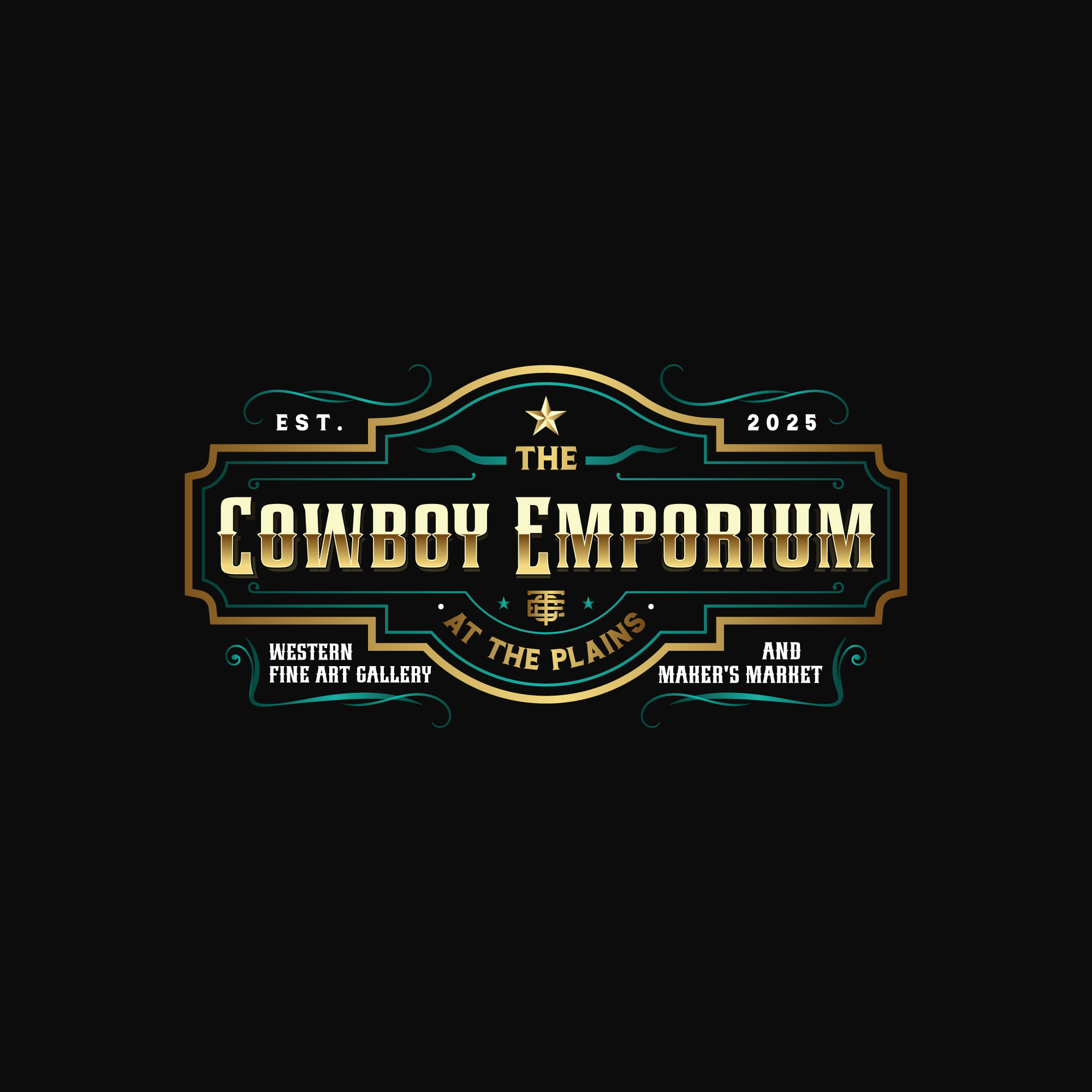 Logo Design by Humphrey™ for this project | Design #34740114