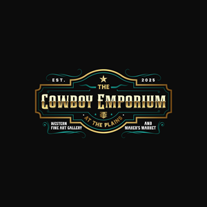 Logo Design by Humphrey™ for this project | Design: #34740114