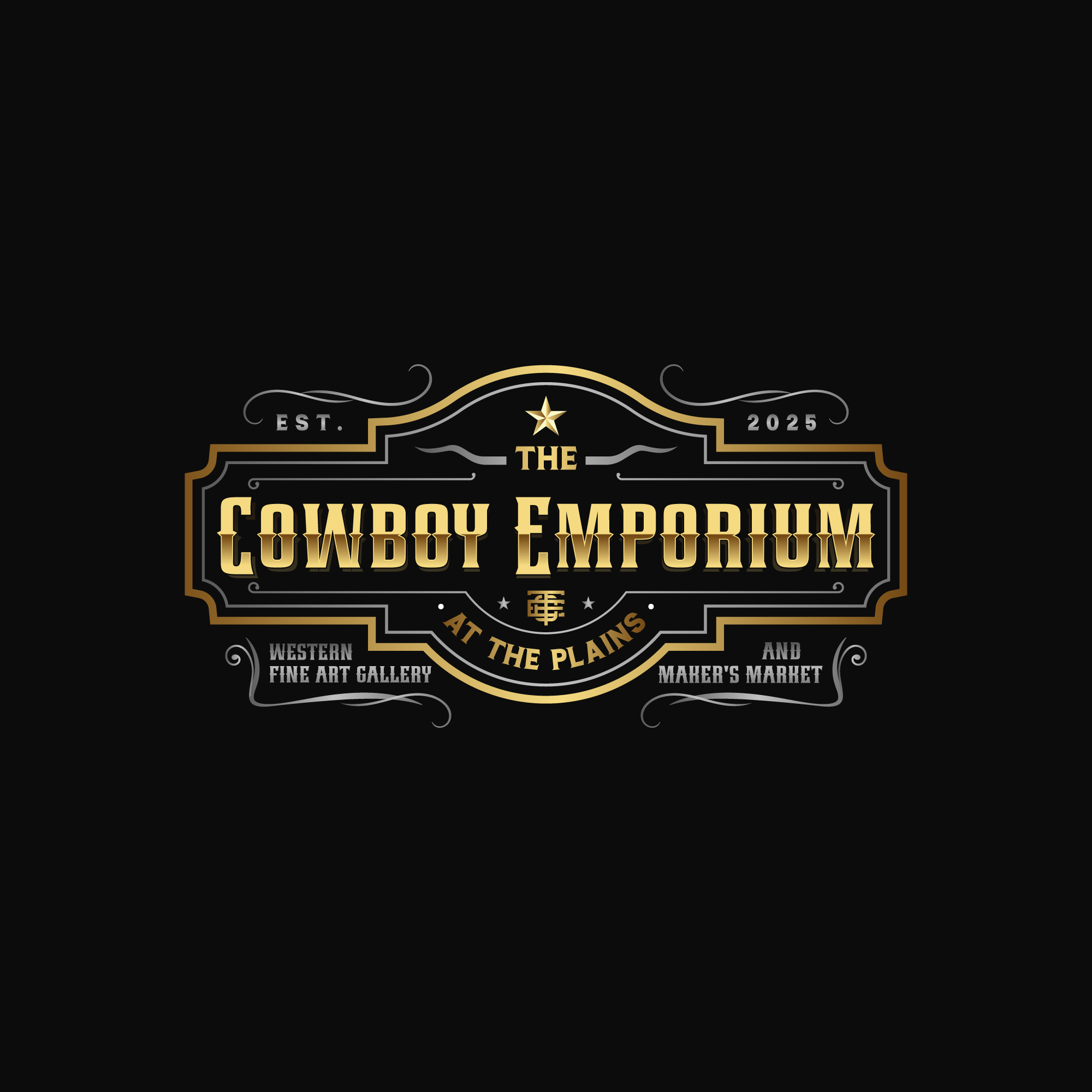 Logo Design by Humphrey™ for this project | Design #34740125