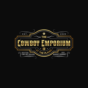 Logo Design by Humphrey™ for this project | Design: #34740125