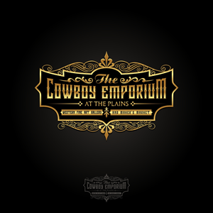 Logo Design by Ashani Bhattacharya for this project | Design #34696601