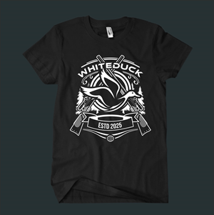 T-shirt Design by Rheanza for this project | Design: #34722874