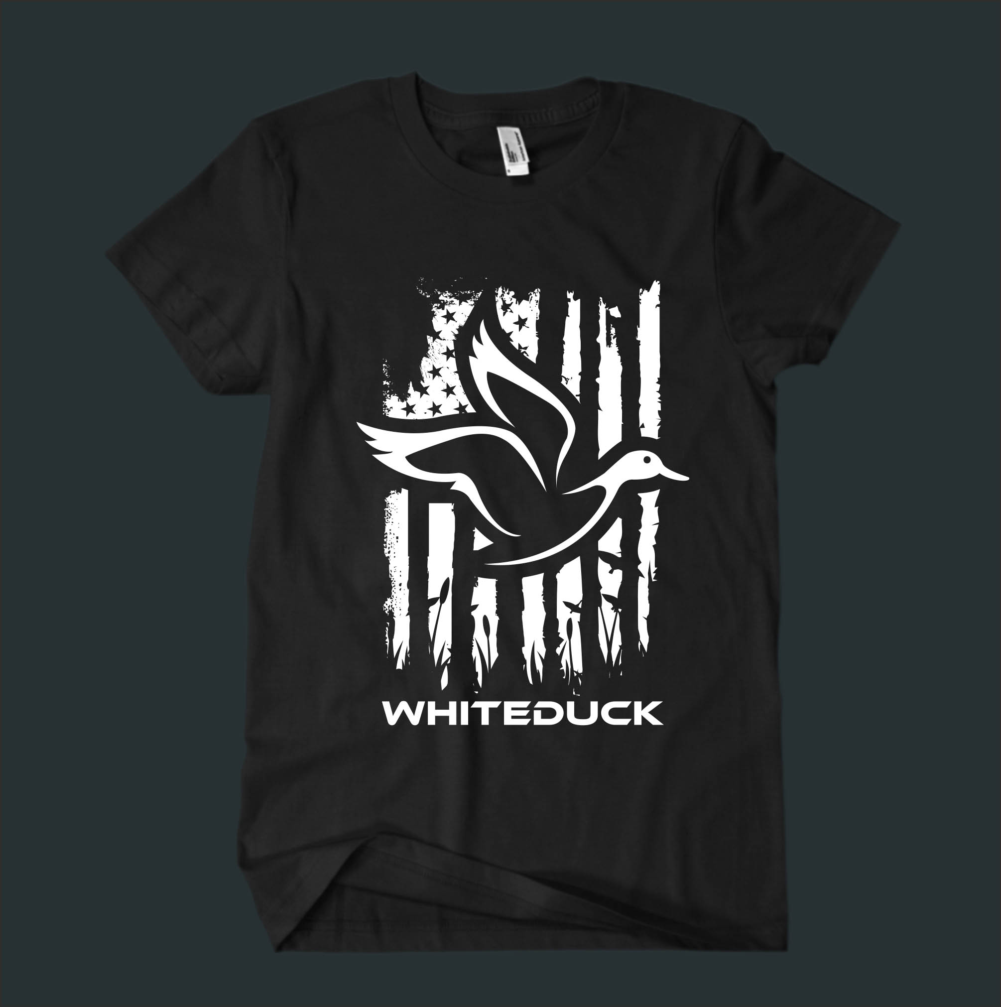 T-shirt Design by Rheanza for this project | Design #34722876