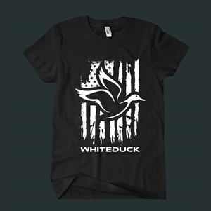 T-shirt Design by Rheanza for this project | Design: #34722876