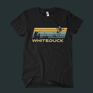 T-shirt Design by Rheanza for this project | Design: #34722877