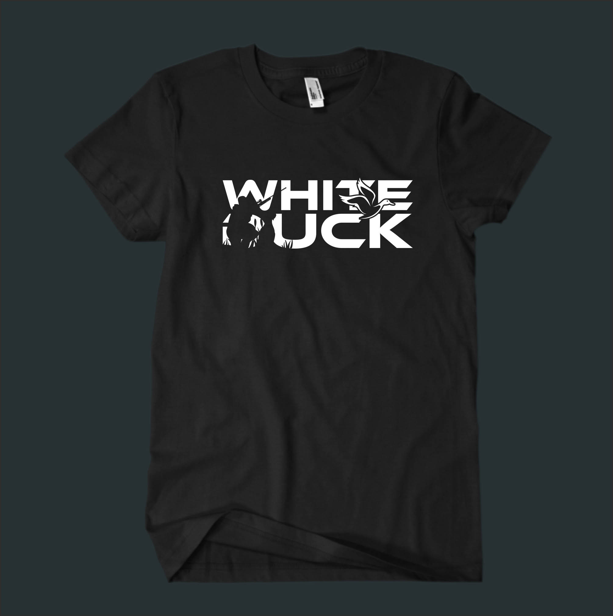 T-shirt Design by Rheanza for this project | Design #34722878