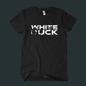 T-shirt Design by Rheanza for this project | Design: #34722878