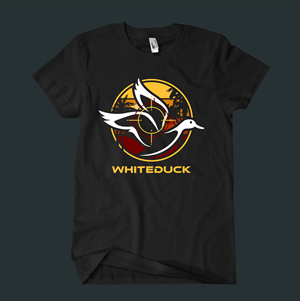 T-shirt Design by Rheanza for this project | Design: #34722882