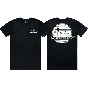 T-shirt Design by Ashraful100 for this project | Design #34717301