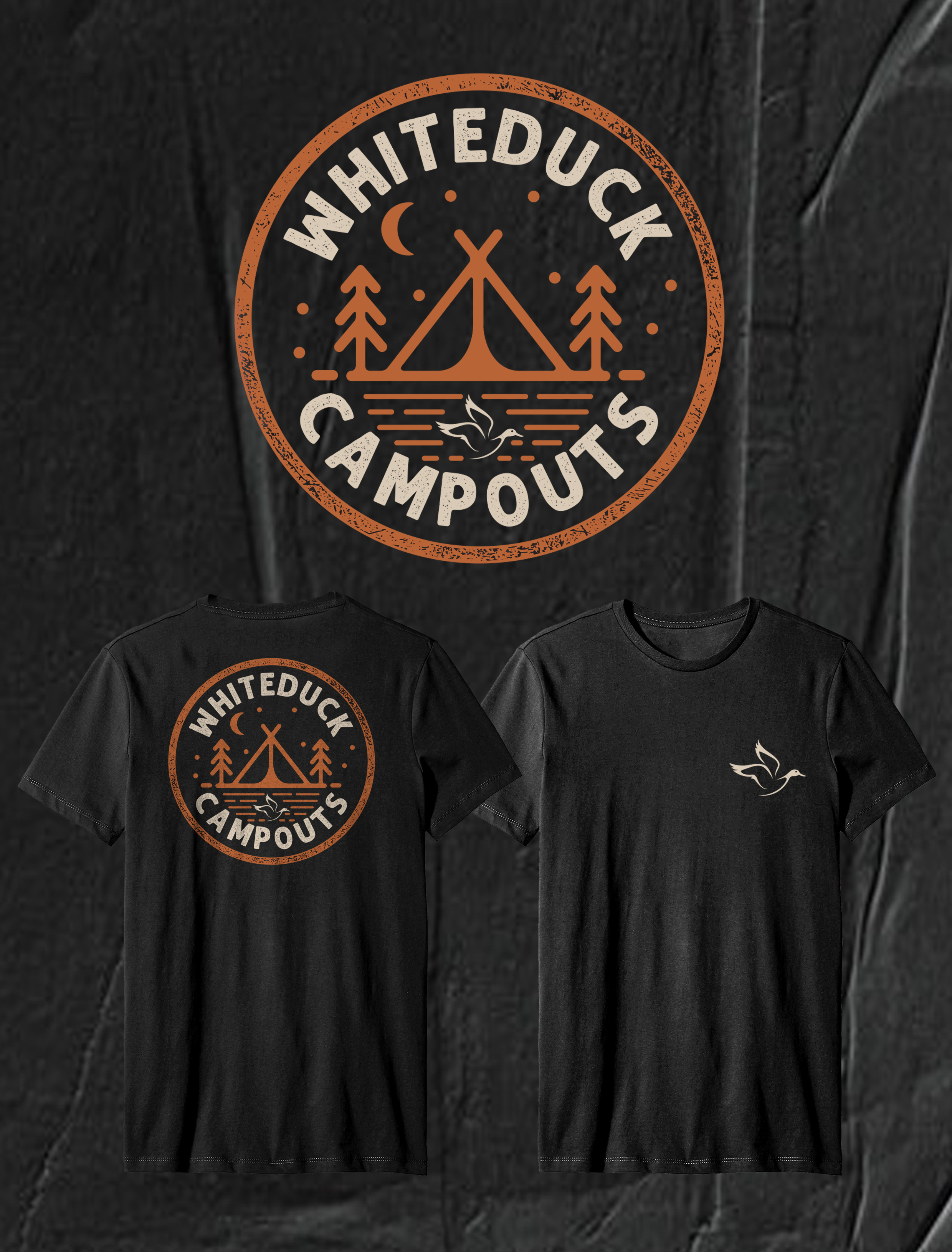 T-Shirt-Design von guruntool für dieses Projekt | Design #34738067