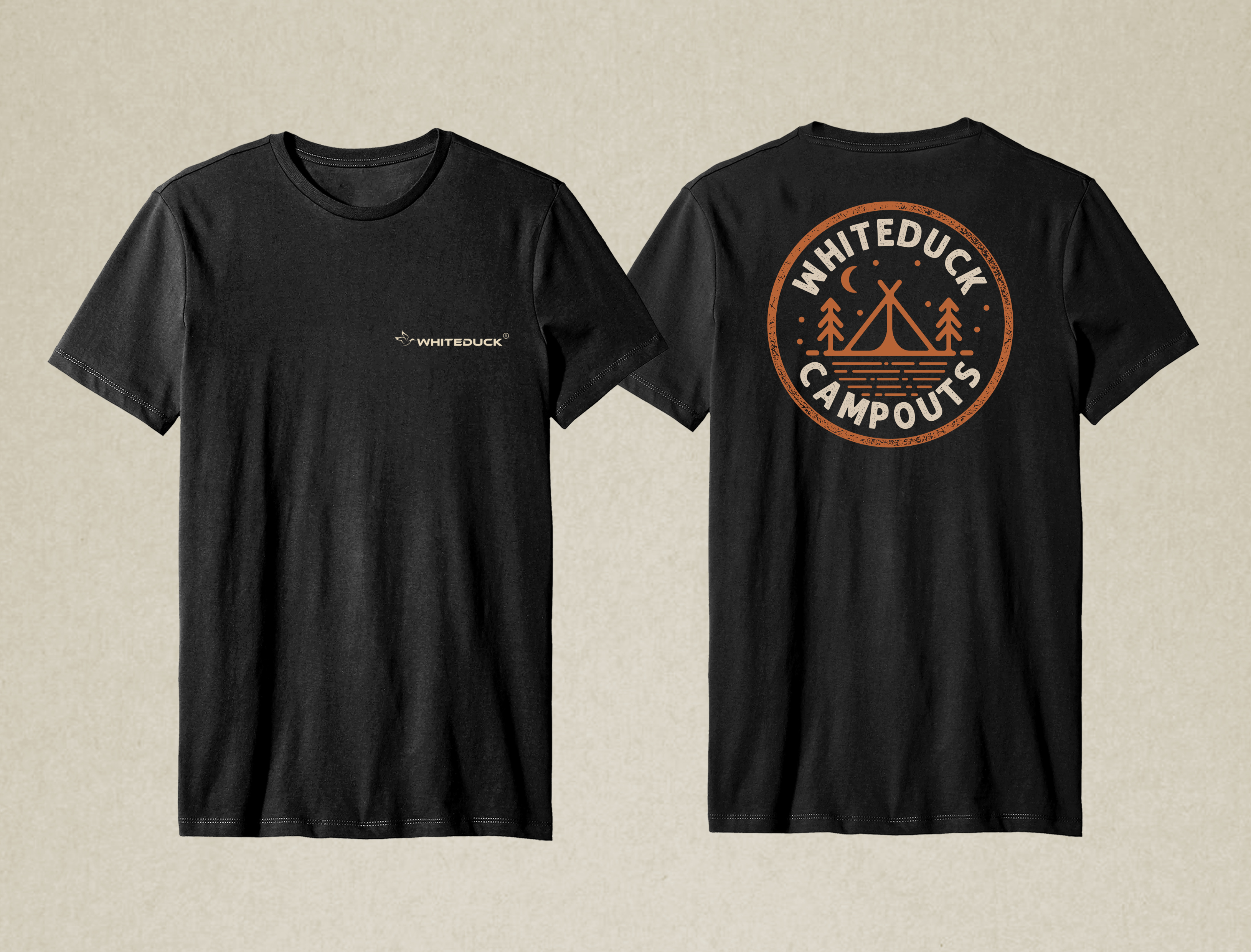 T-Shirt-Design von guruntool für dieses Projekt | Design #34907773