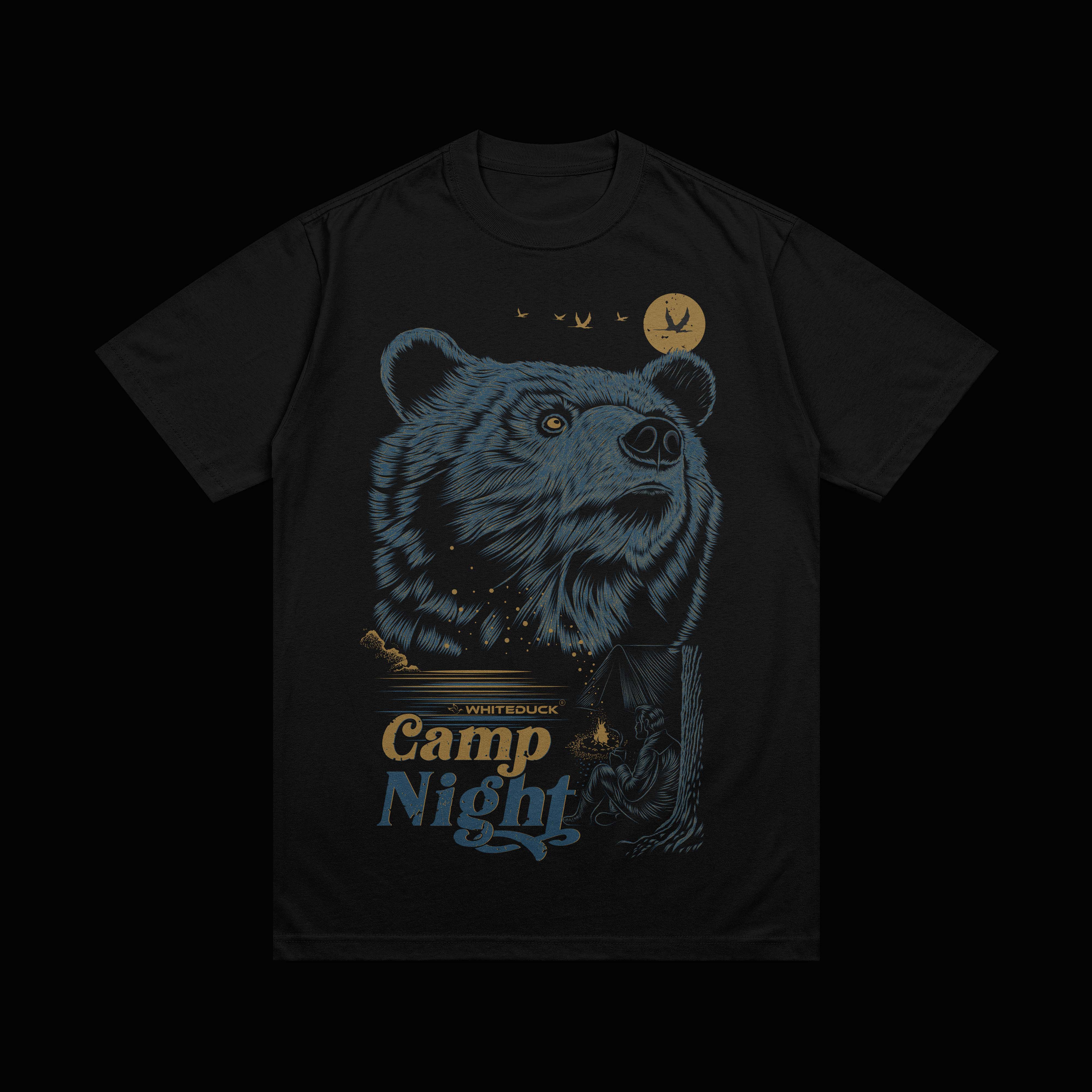 T-shirt Design by Drawingbook for this project | Design #34705752