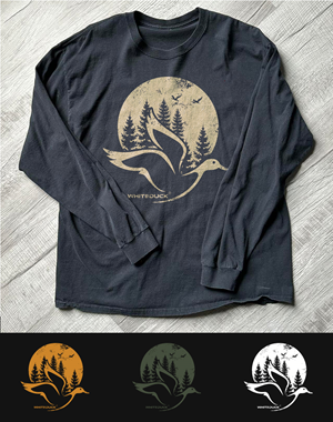 T-shirt Design by Drawingbook for this project | Design: #34709975