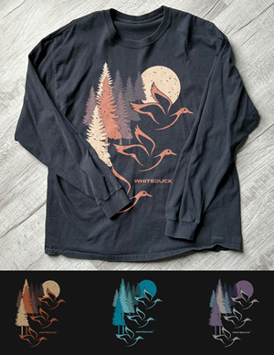 T-shirt Design by Drawingbook for this project | Design: #34714681