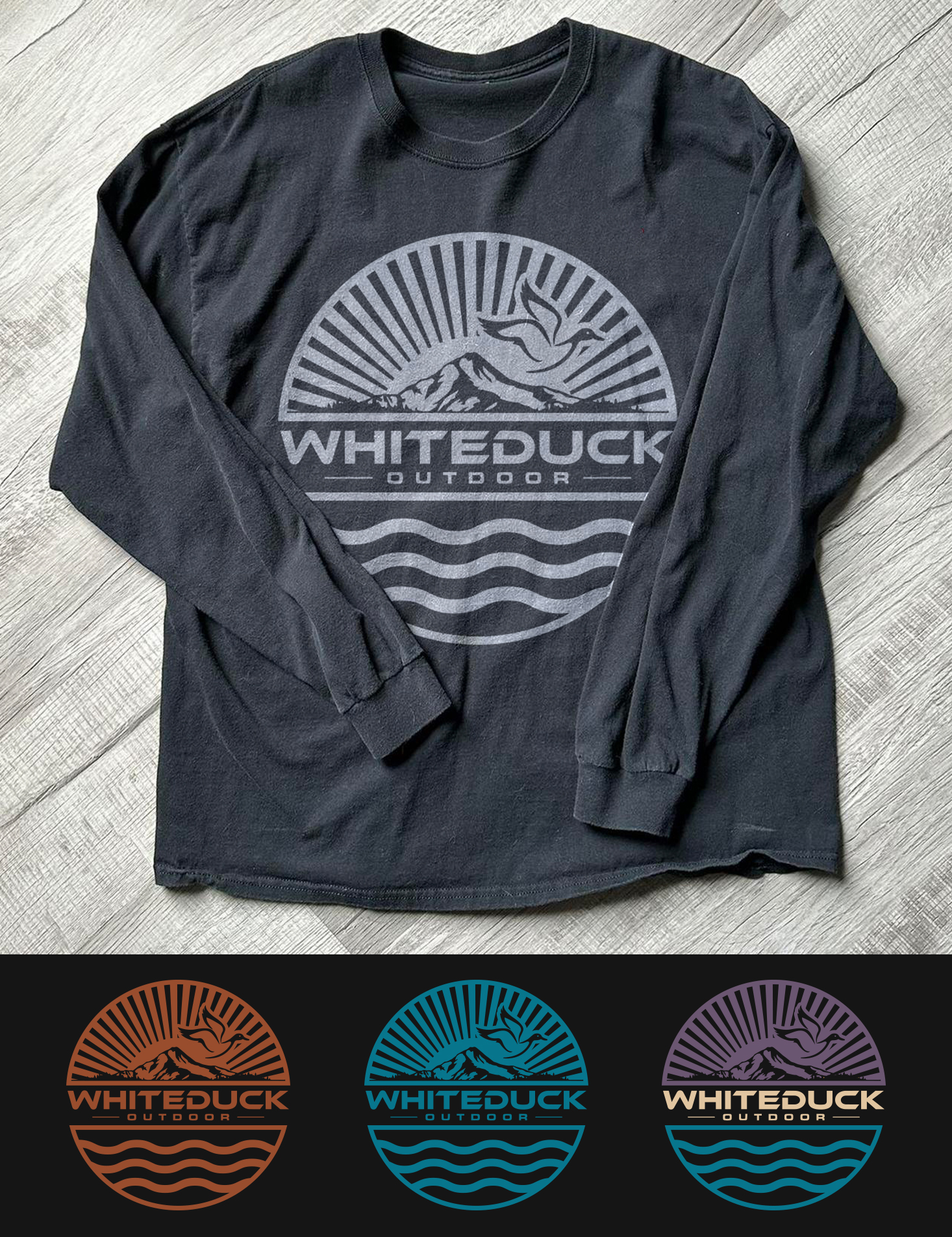 Design de T-shirt par Drawingbook pour ce projet | Design #34714683