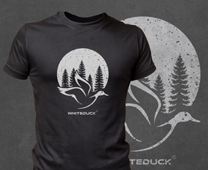 T-shirt Design by Drawingbook for this project | Design: #34925336