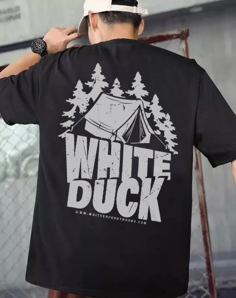 T-shirt Design by DoppelGanger Studio for this project | Design #34732856