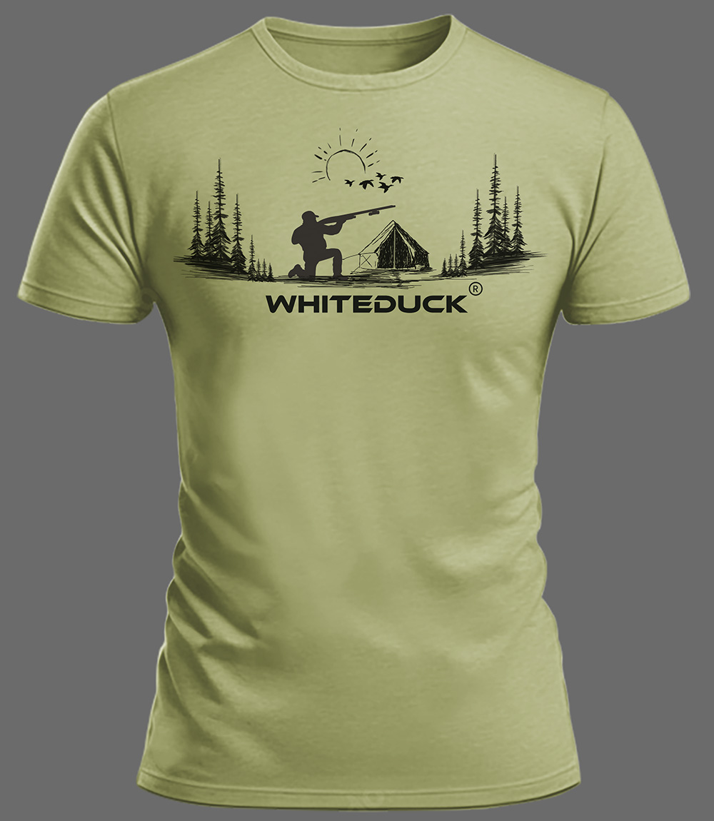 T-shirt Design by Johncina for this project | Design #34717710