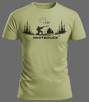 T-shirt Design by Johncina for this project | Design: #34717710