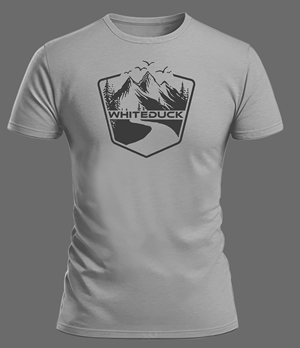 T-shirt Design by Johncina for this project | Design: #34717711