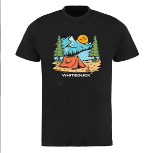 T-shirt Design by Ratul Designs for this project | Design: #34702374