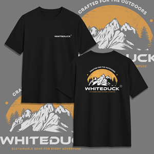 T-shirt Design by V FOUR DESIGN for this project | Design: #34904691