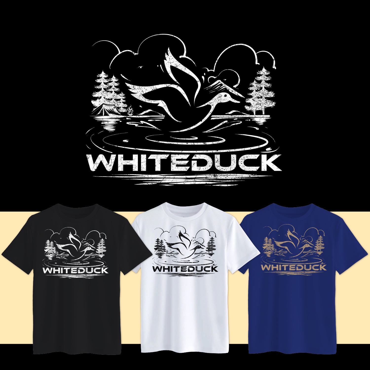 T-Shirt-Design von Falih A für dieses Projekt | Design #34735720