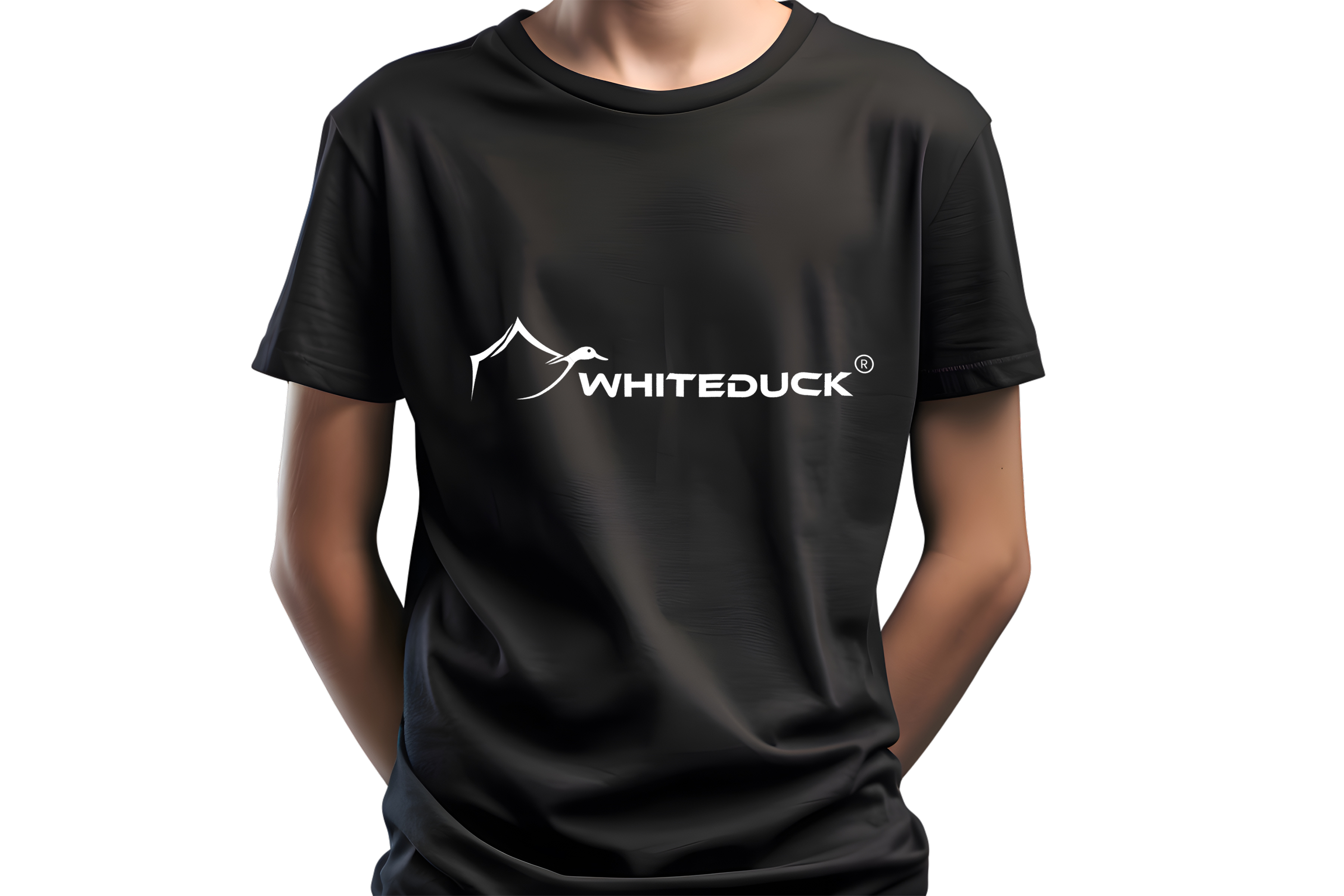 T-Shirt-Design von a.v.creation für dieses Projekt | Design #34722455