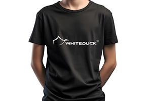 T-shirt Design by a.v.creation for this project | Design: #34722455